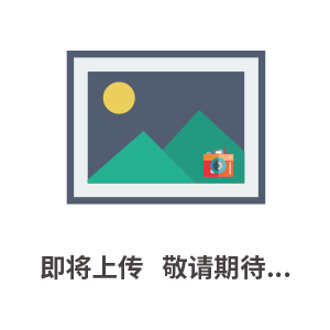 HI83200多參數(shù)離子濃度測(cè)定儀
